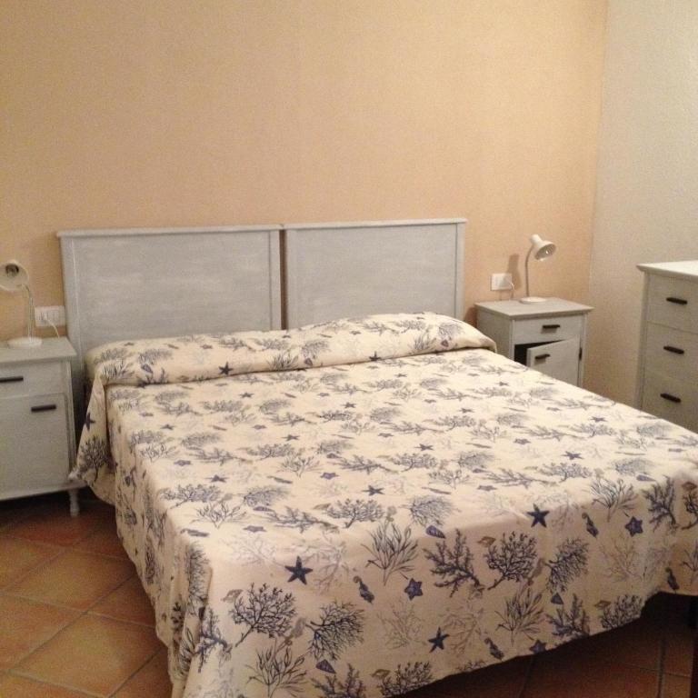 La Contessa - Appartamento con Vista Mare - 11