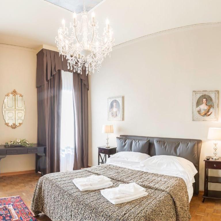 Rialto Canal View With Terrace and Balcony by Wonderful Italy - Apartment with Balcony - 1