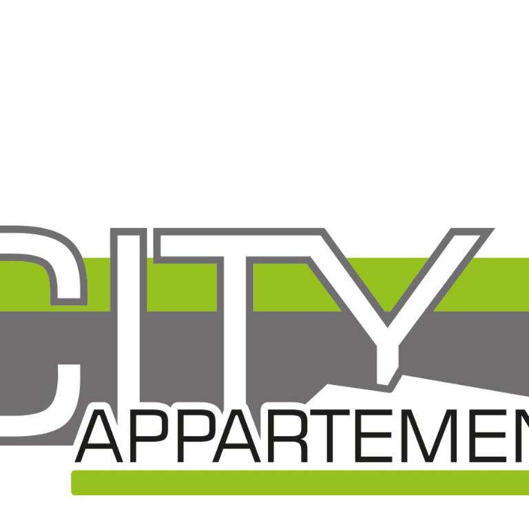 City Appartements Villach - Apartment mit 2 Schlafzimmern - 18