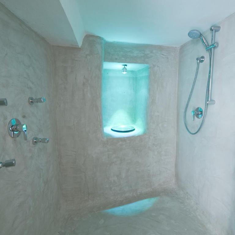 L'Angolo di Ostuni - Home&Terracex4 - Appartamento su 2 Livelli con 2 Camere da Letto - 9