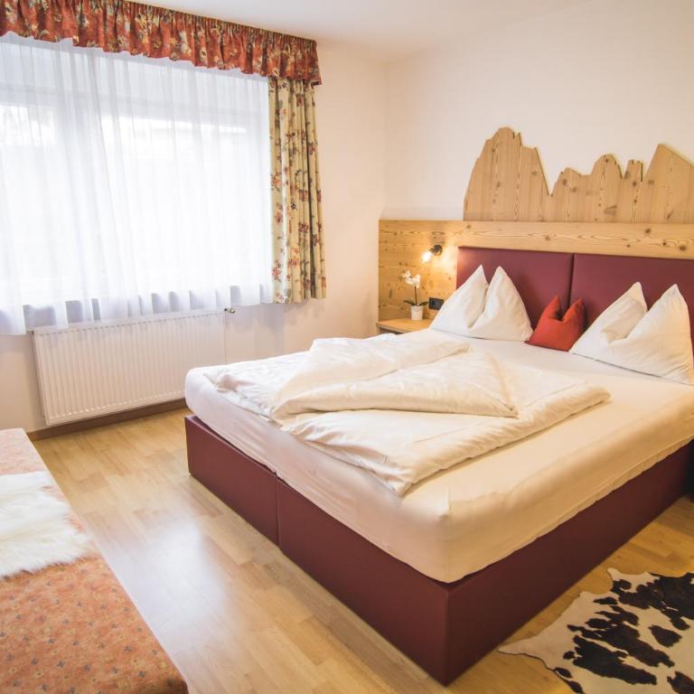 Residence Sisi - Appartamento con 2 Camere da Letto - 6