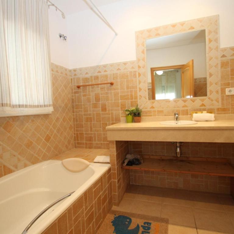 ARENDA Villa Rivera - Villa - 12