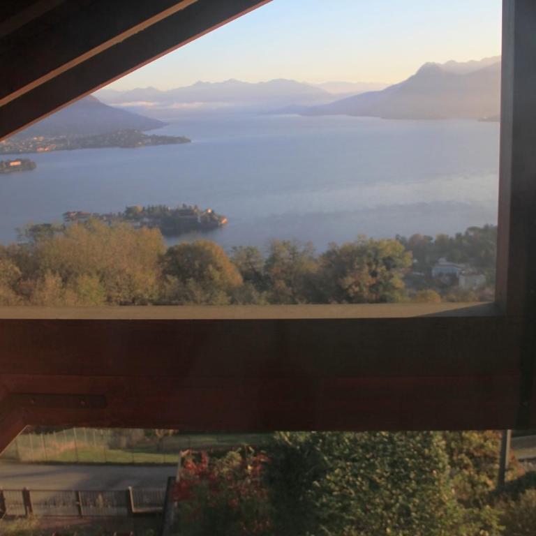 Alba sul lago - Double Room with Spa Bath - 31
