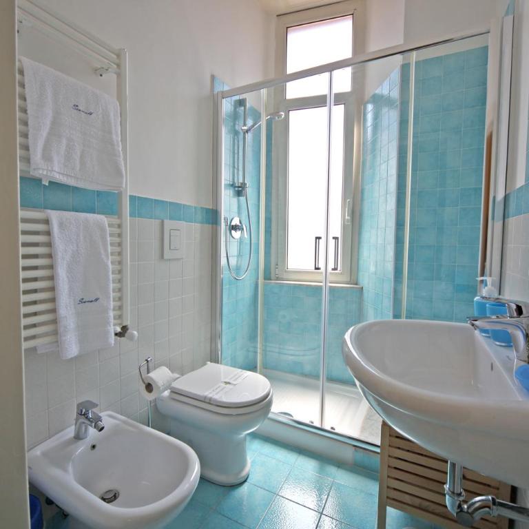Seawall Holiday Home - Appartamento con 2 Camere da Letto - 4