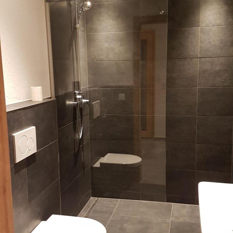 Apart Luneta - Appartement - Rez-de-Chaussée - 11