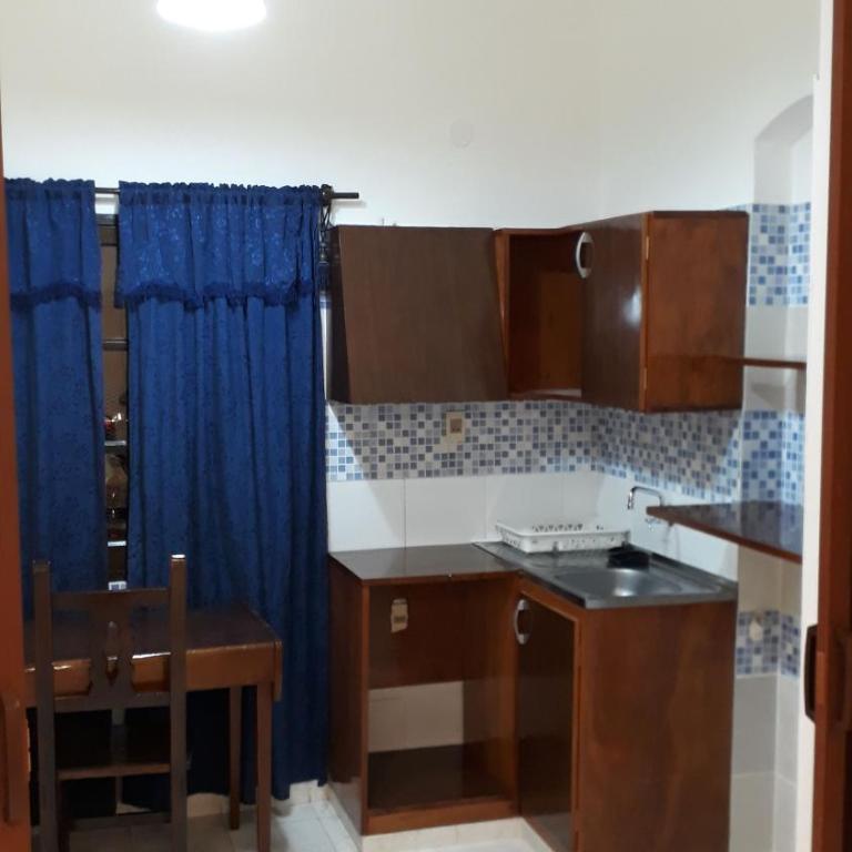 Residencia Leones de Castilla - Apartamento - 10