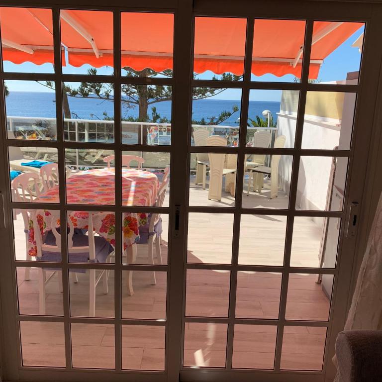 Los Cristianos Best Beach View - Apartamento - 11