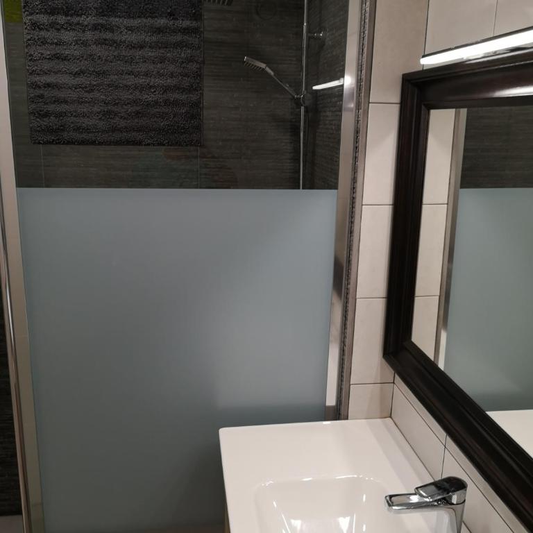 APARTAMENTO FUNWORKS - Apartamento con vistas al mar - 9