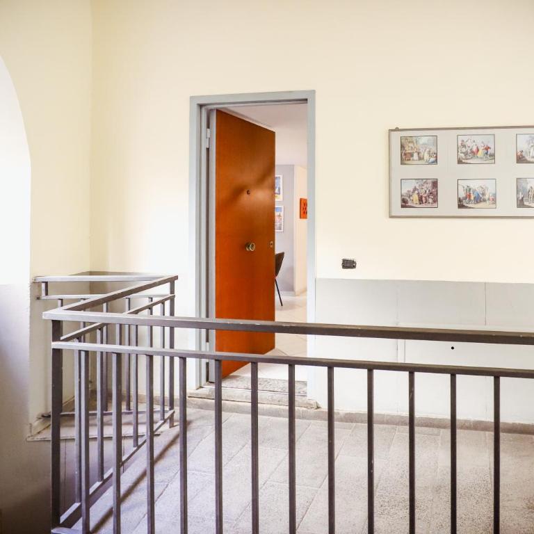 La casa di Zucca sopra piazza Plebiscito! - Casa con 3 Camere da Letto - 13