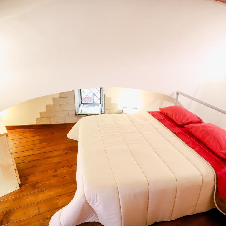 La casa di Zucca sopra piazza Plebiscito! - Casa con 3 Camere da Letto - 23