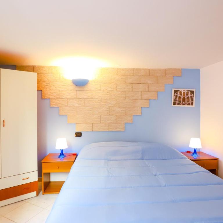 La casa di Zucca sopra piazza Plebiscito! - Casa con 3 Camere da Letto - 25