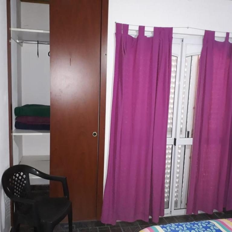 Bungalow anita Nº 3 - Apartamento - 21