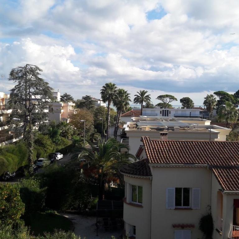 sylphides mg - Appartement - 16