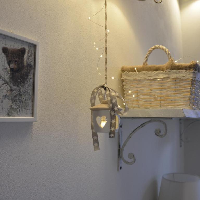 Apartment Florence with Love - Appartamento - 26
