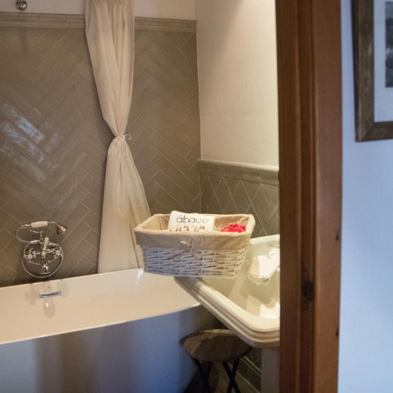 Hotel Abaco Altea - Habitación Doble - 11