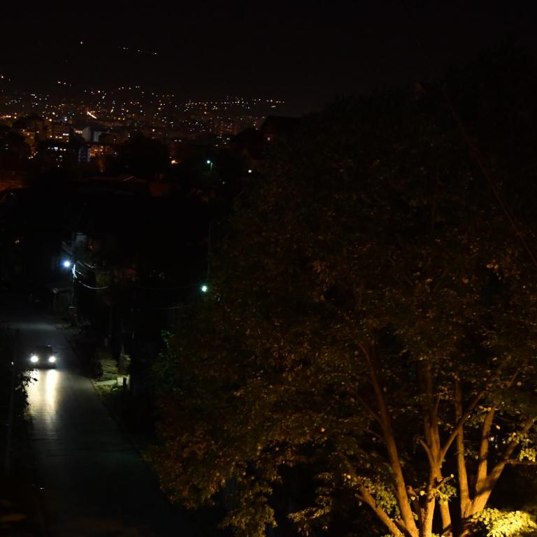 KAFA SA SLAVUJIMA free parking - Apartman sa 2 Spavaće Sobe - 15