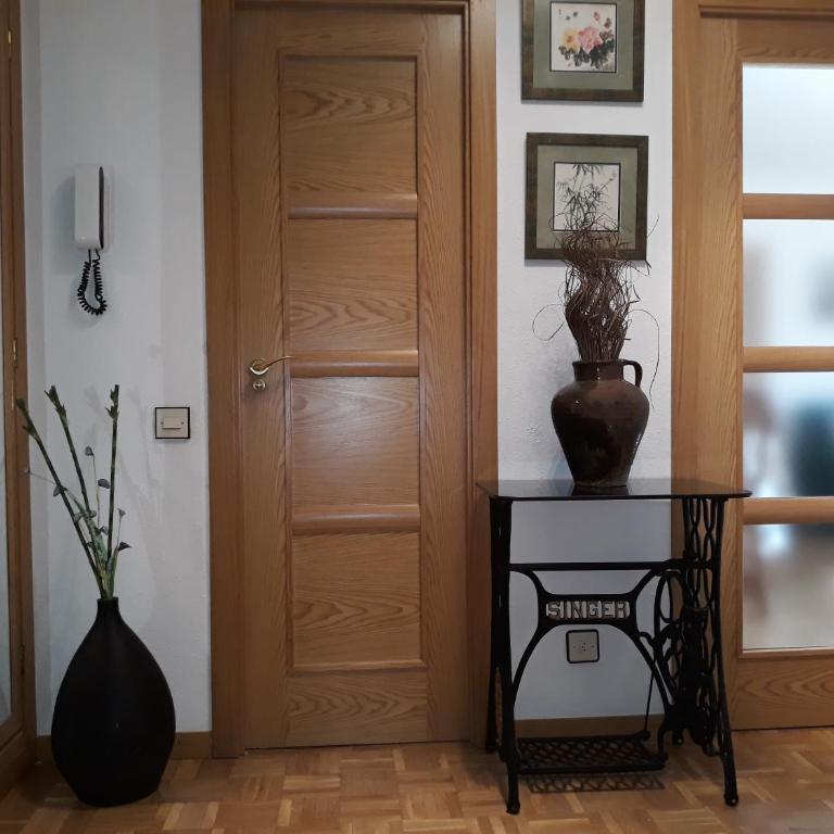 Los Sauces II - Appartamento - 14