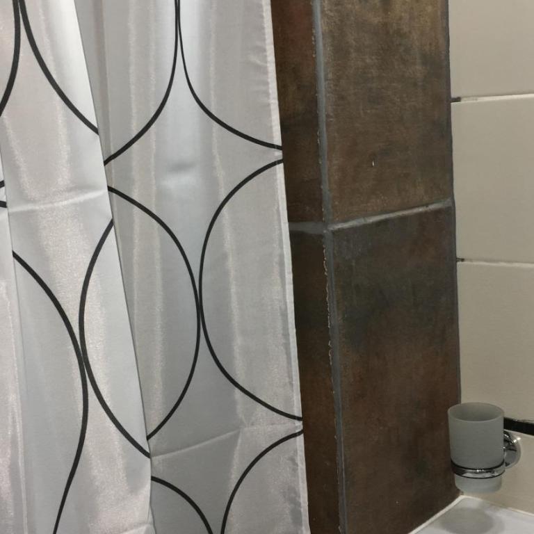 “Cabañas Mi Sueño” - Apartamento de 1 dormitorio - 18