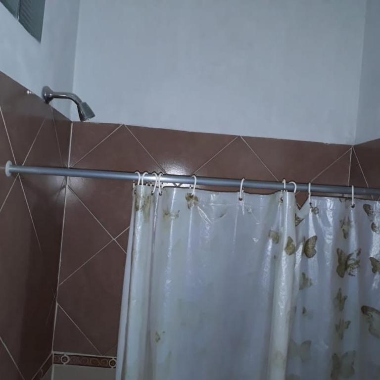 Bungalow Anita Nº4 - Apartamento de 2 dormitorios - 19