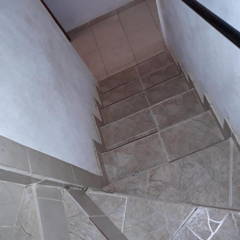 Bungalow Anita Nº4 - Apartamento de 2 dormitorios - 15