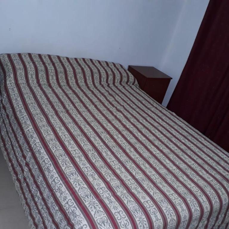 Bungalow Anita Nº4 - Apartamento de 2 dormitorios - 31