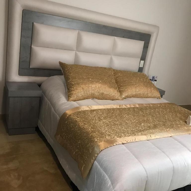 Hotel San Antonio Guarne - Habitación Doble - 6