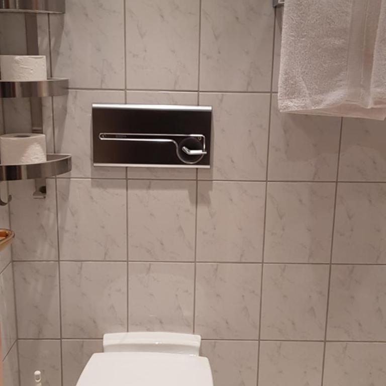 Appartements Tschol Martin - Apartment mit 3 Schlafzimmern - 9
