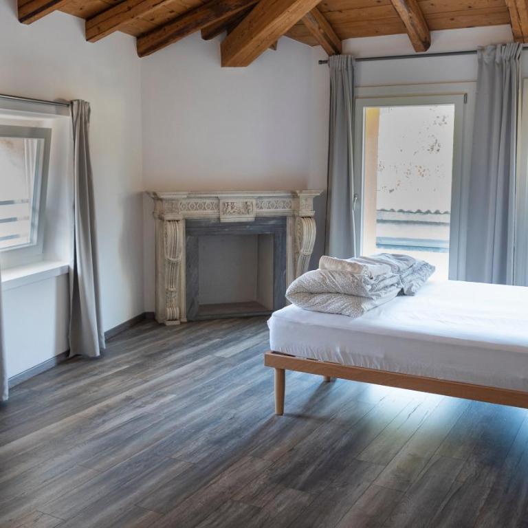 TrentoApartment - Apartment with Terrace - 1