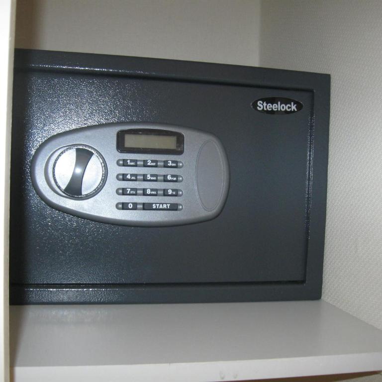 Gloria - Estudio Estándar - 10