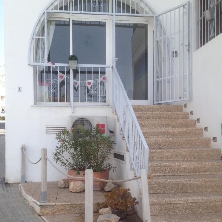 Bertoliva - Apartamento - 8