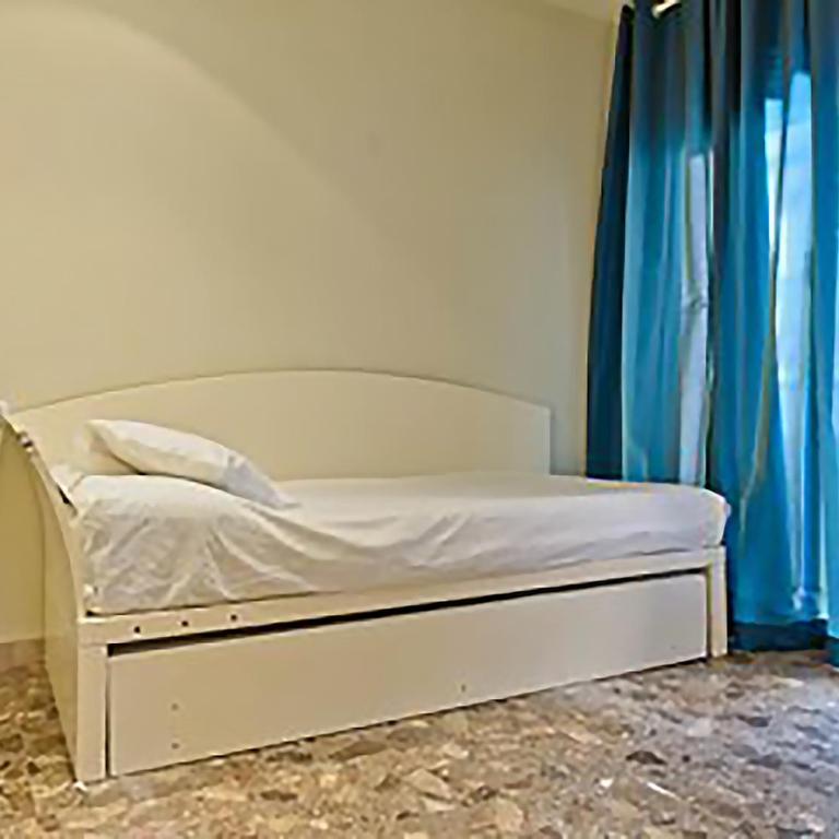 APARTMENT SALOU MAIN BEACH - Apartamento de 3 dormitorios - 7