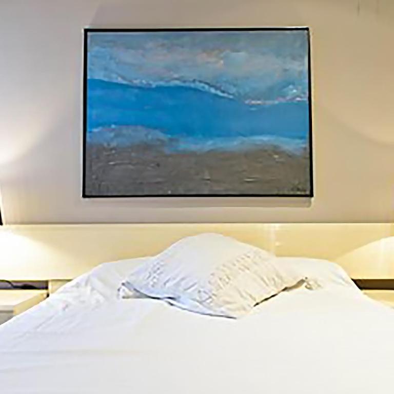 APARTMENT SALOU MAIN BEACH - Apartamento de 3 dormitorios - 9
