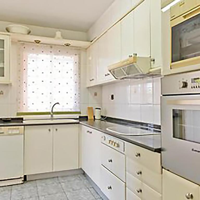 APARTMENT SALOU MAIN BEACH - Apartamento de 3 dormitorios - 13