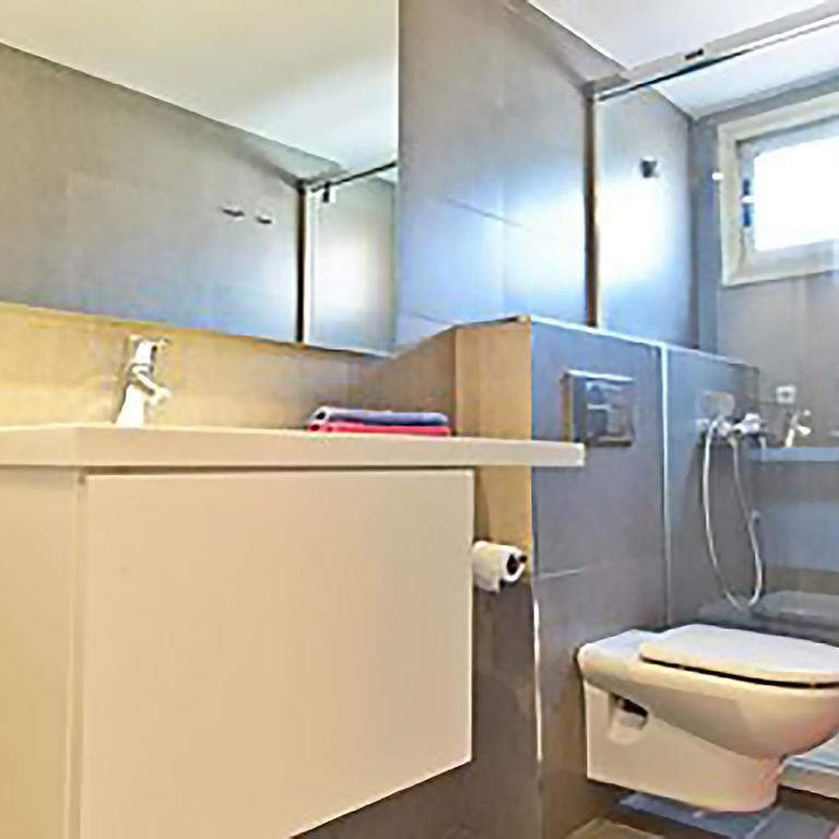 APARTMENT SALOU MAIN BEACH - Apartamento de 3 dormitorios - 16