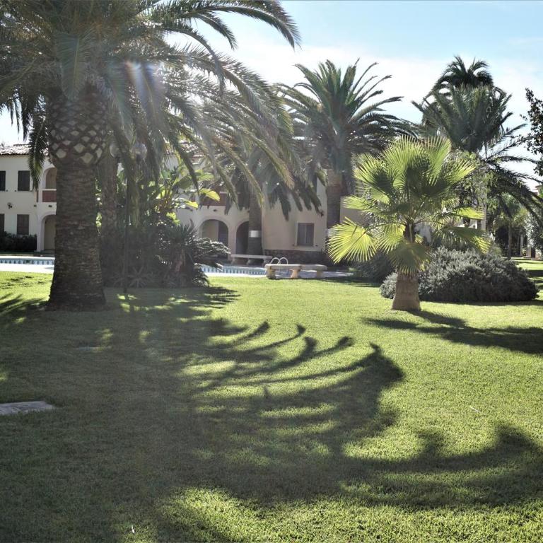 Costa de la Calma - Apartamento con vistas al mar - 20