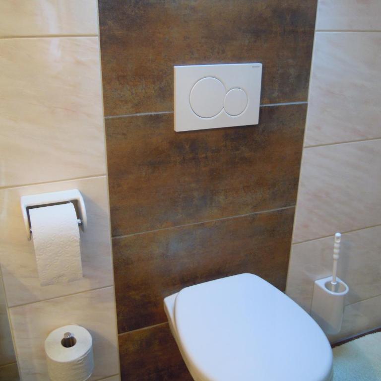 Ferienwohnung Lackner-Krabath - Apartment mit 1 Schlafzimmer - 9