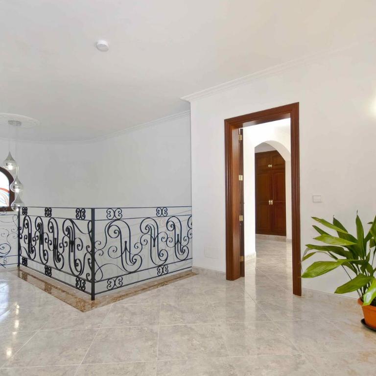 Llac Blau - Mediterranean Styled with Pool - Villa con piscina privada - 19