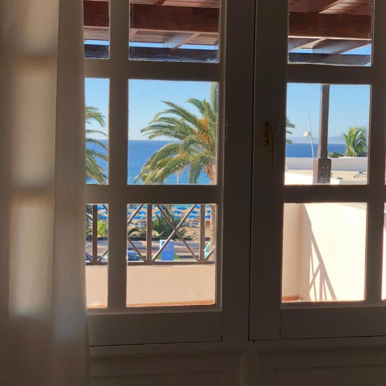 Apartamento Tabaybas - Apartment - 16