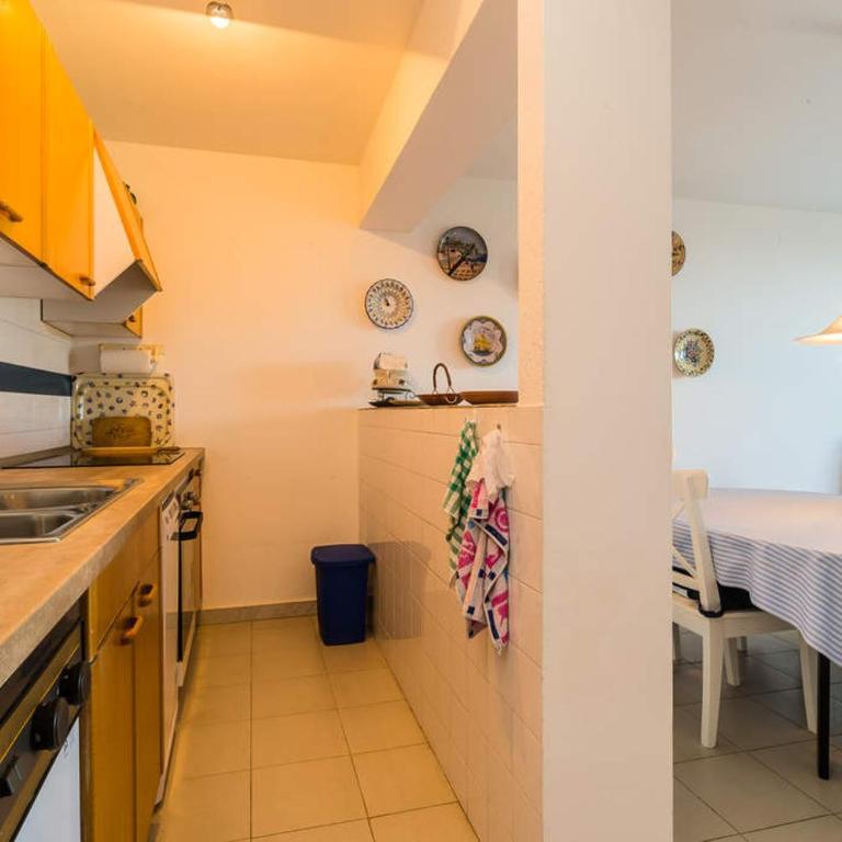 B-15 - Apartamento de 3 dormitorios - 10