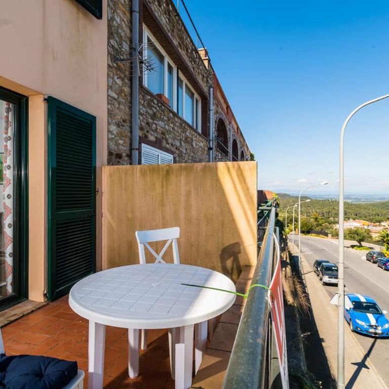 B-15 - Apartamento de 3 dormitorios - 16