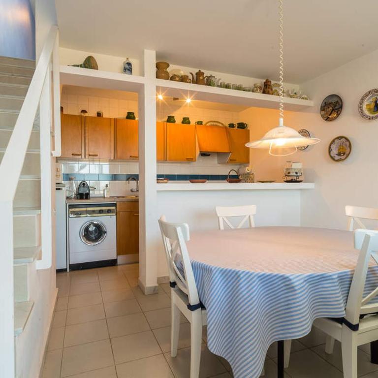 B-15 - Apartamento de 3 dormitorios - 3