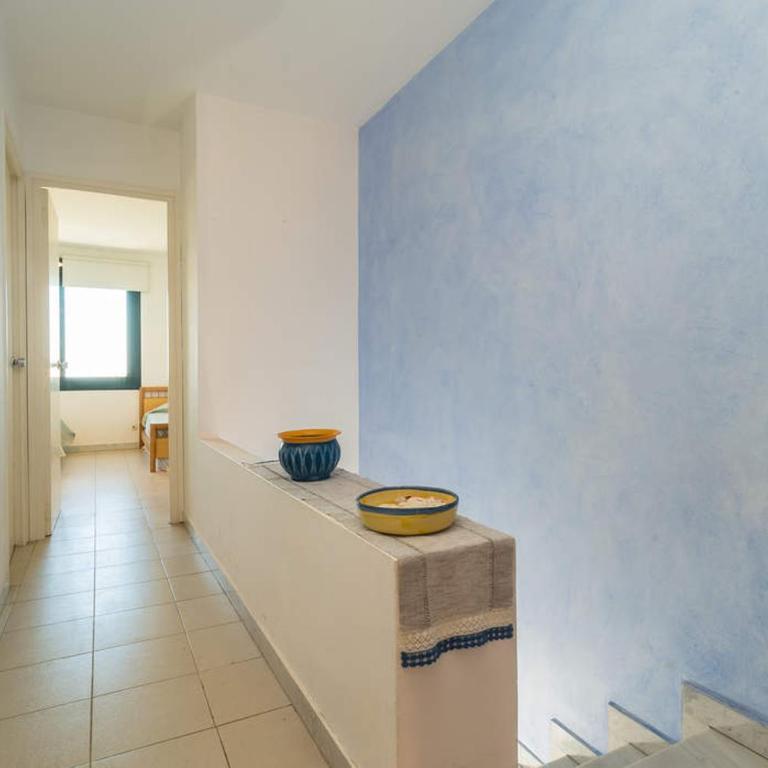 B-15 - Apartamento de 3 dormitorios - 11