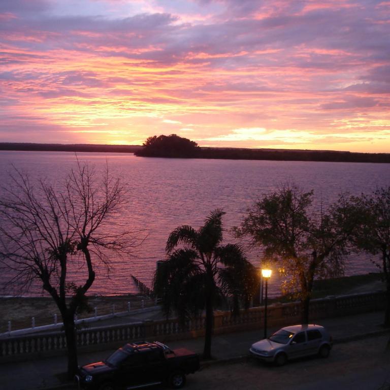 Bungalow Anita Nº4 - Apartamento de 2 dormitorios - 38