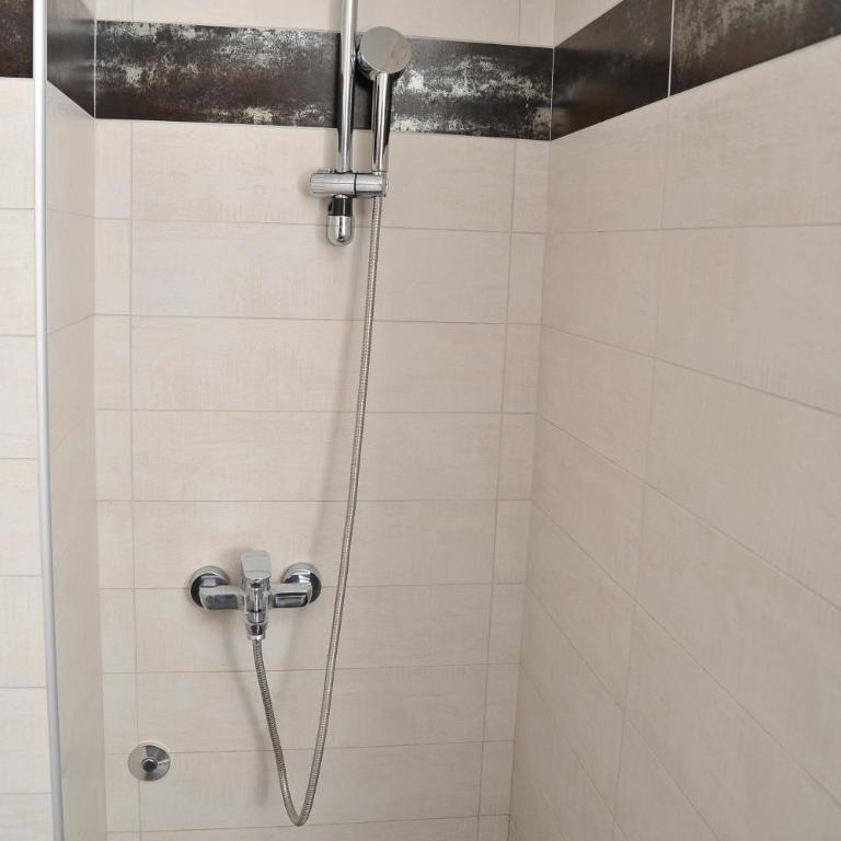 Apartman Vlada b14 - Apartment - 8