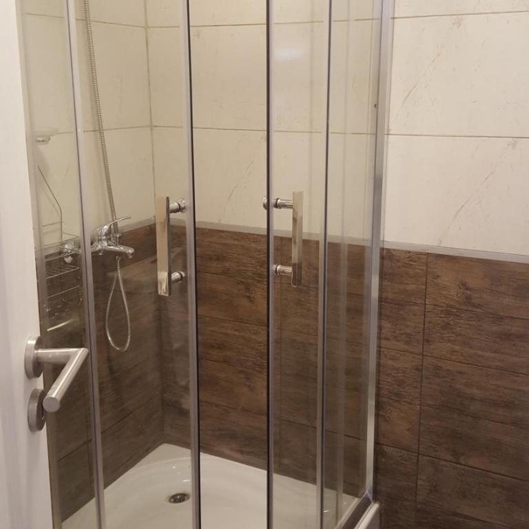 Sargento cabral 73 - Apartamento - 13