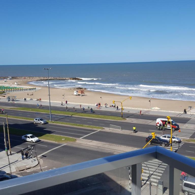 Sargento cabral 73 - Apartamento - 3