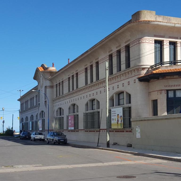 Sargento cabral 73 - Apartamento - 16