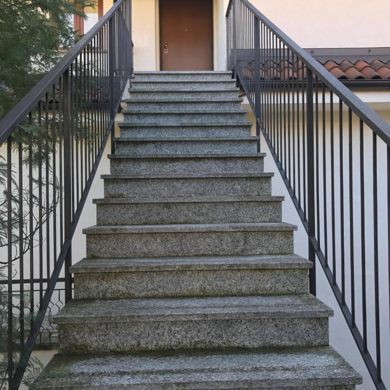 Panoramic's loft - Appartamento - 3