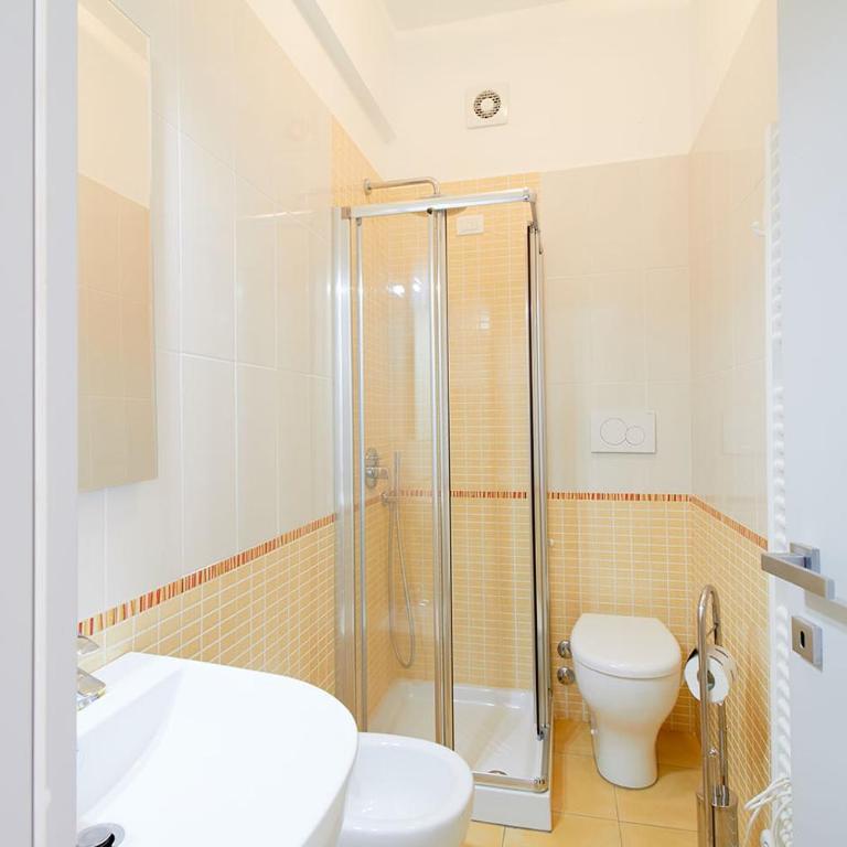Rivierarent Appartamenti Castelfranco fronte mare - Appartamento - 13