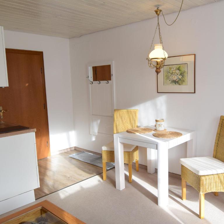 Haus Maria Elisabeth - Appartamento - 10